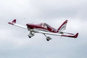 1562843775 politechnika