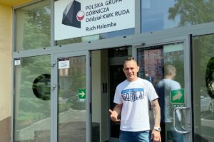 1563175142 paszek tomasz ambroz agnieszka