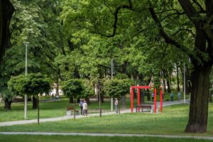 1563284805 parkbogucki