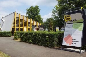 1563341144 wystawa gorny slask z powietrza smzt