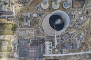 1563359143 chlodnia praca 3