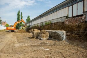 1563544953 lodowiskobytom