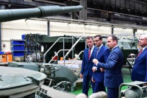 1563803027 gliwice18a