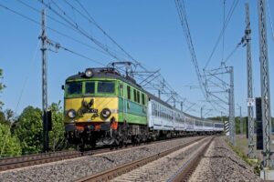 1563954868 csm siec dsc 4909 06477fbb19