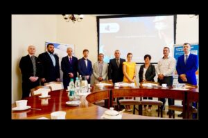 1564058711 pracuje bezpiecznie pgg