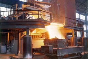 1564393732 spust surowka stal wikipedia