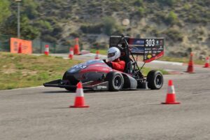 1564394962 bolid politechnika slaska