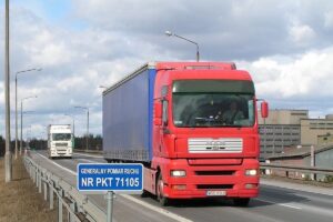 1564395553 pomiar ruchu 2015 gddkia