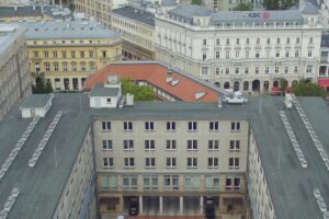 1564395593 ministerstwo przedsiebiorczosci budynek gov pl