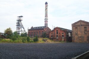 1564396364 myslowice