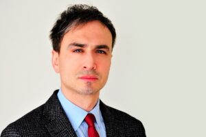 1564467627 cyz pawel weglokoks