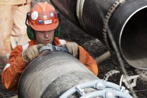 1564472117 rura baltic pipe eu