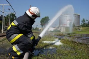 1564490405 elektrownia