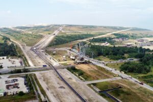 1564563064 przejazdzwalowarkizezwalowiskazewnetrznegokwbbelchatow