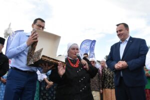 1564989623 prem bojszowy umarsz patryk pyrlik