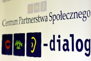 1564992129 centrumdialogu zespoltrojstronny minenergii