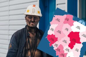 1565184535 mapa zarobkow money pl