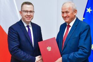 1565185148 krzysztof kubow me