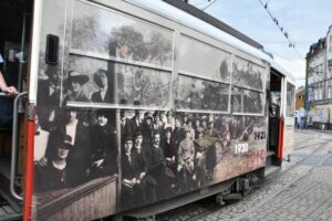 1566030914 tramwaj powstanie mysl b pyrlik slaskie pl