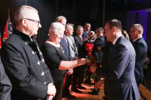 1566296521 dzienenergetyka2019pgewreczenieodznaczen