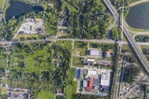 1566384746 dzialka kujawska rneumann 0