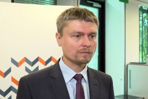 1566545098 tomaszstepiengaz system