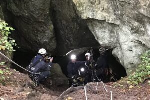 1566553449 csrg sekcja alpini