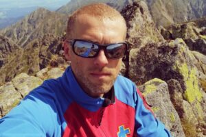 1566562955 mrowiec bartlomiej arc m