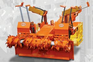 1566569773 bolter miner 12cm30 komatsu joy