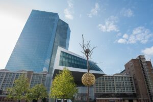 1566648560 ecb bank ecb europa eu