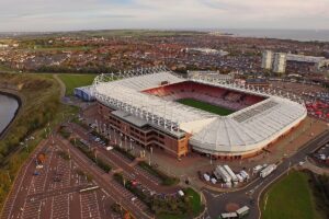 1566652667 03 stadion materialy prasowe k3 m