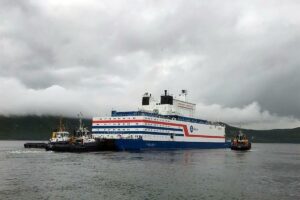 1566738447 lomonosow3 rosatom