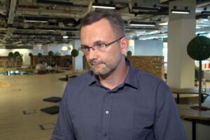 1566806343 marcinzmaczynski