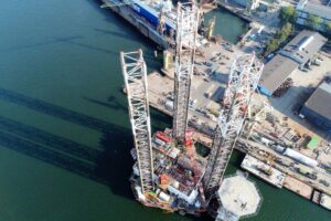 1566910779 51555 file dji 0184 d90f8d