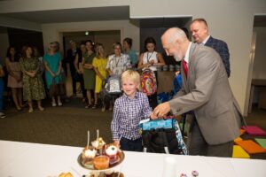 1566985353 jsw dzieciom dawid lach jsw