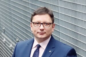 1567007326 rafal milczarski lot