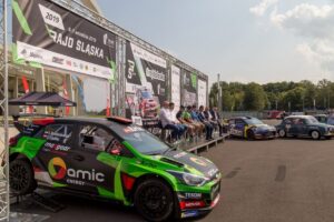 1567062152 rajd slaska prezntacja tomasz zak umws