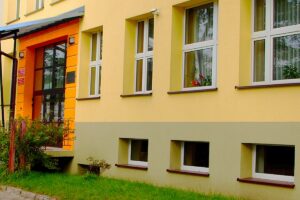 1567096472 byczyna um jaworzno pl