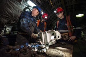 1567148282 tauron wydobycie klasy aptronackie tauron wydobycie