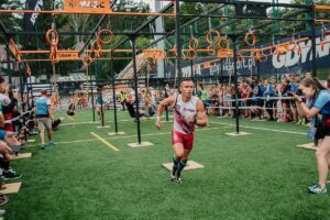 1567154976 oslizlo biegacz klaudia wysocka