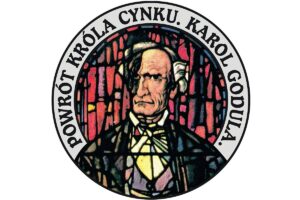 1567173164 karol godula muzeumkopice p