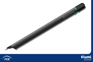 1567182218 neo pen pge