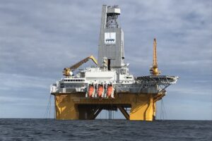 1567235543 platforma deepsea nordkapp fot odfjell drilling