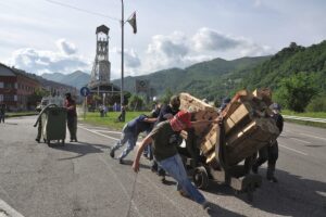 1567424126 asturia1 libcom org