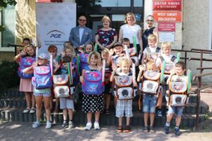 1567443494 belchatow energetyczny tornister pge giek