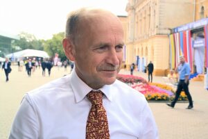 1567586745 zygmuntberdychowski