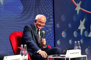 1567591735 k tchorzewski tw me