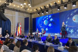 1567597110 transf energ krynica tw pgg