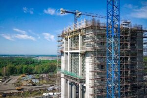 1567762294 zg janina arctauron