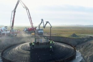 1568103521 zrzut ekranu 2019 09 09 o 10 10 26 copy m